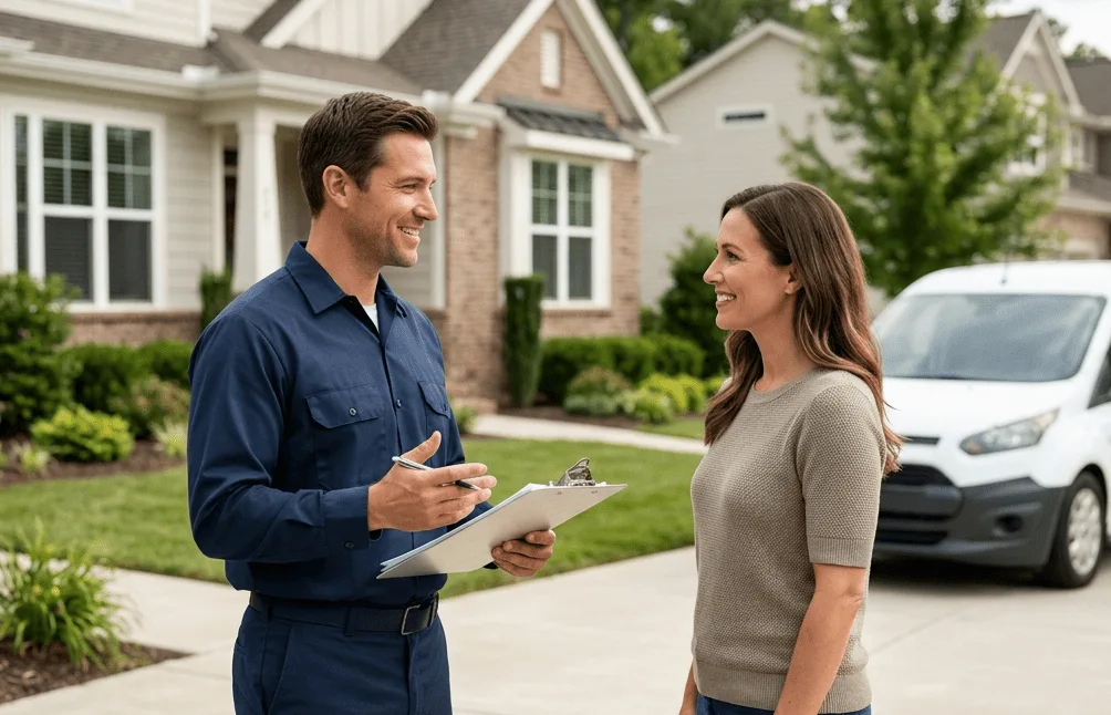 Mold Remediation Ignacio, CO FAQs